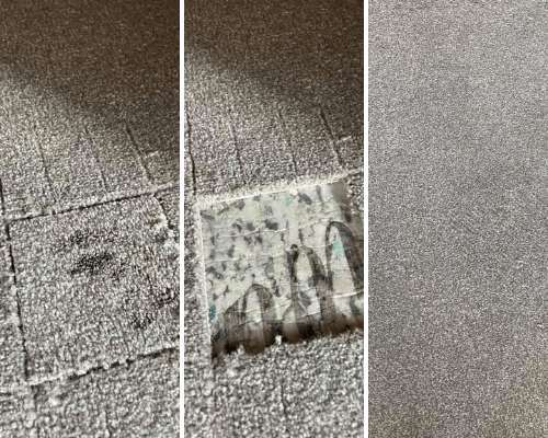 Kent Carpet Cleaning by Impulse Cleaning 3