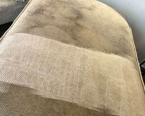 Kent Carpet Cleaning by Impulse Cleaning 5